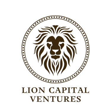 lion-capital-ventures1.png