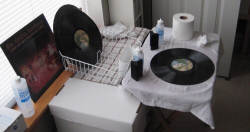 Record-cleaning-best.jpg