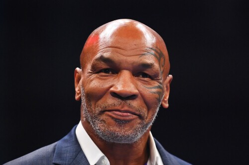 mike-tyson-looks-on-prior-to-the-heavyweight-fight-between-news-photo-1716476934.jpg