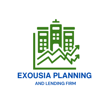 Exousia-Planning.png