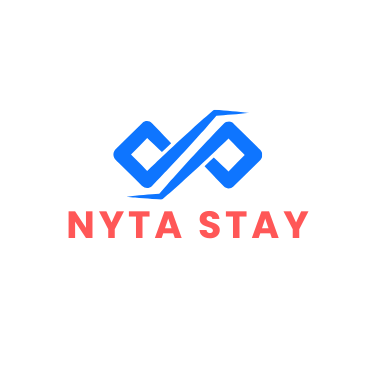 NYTA-Stay.png