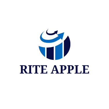 Rite-Apple.png