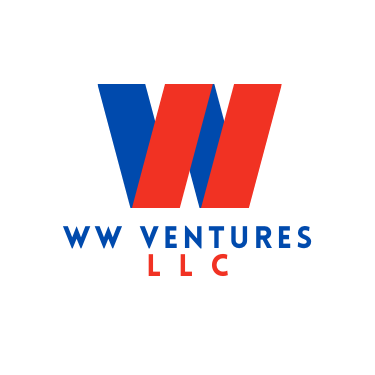 WW-ventures1.png