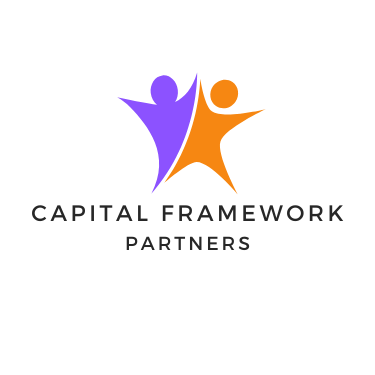 capital-framework-1.png