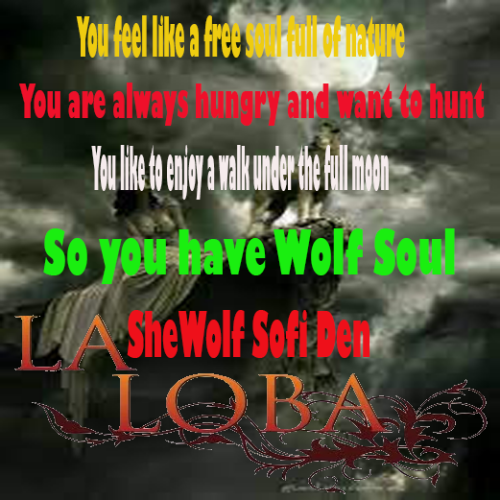 loba.png