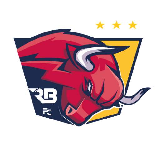 red-bull-3.png