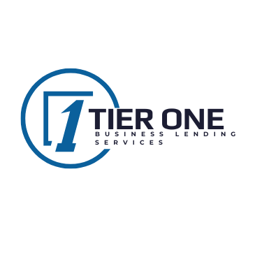 tier-one-business-lending-services-1.png