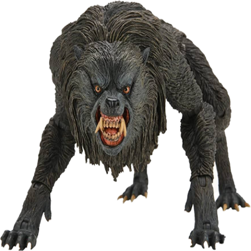 werewolf.png