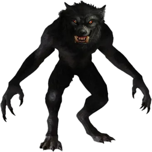 werewolf38de8f10349f2bb2.png