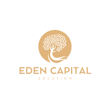 eden-capital-solution-1.png