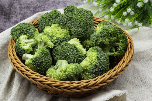 pngtree-a-basket-of-broccoli-hd-photography-material-image_1022582.jpg