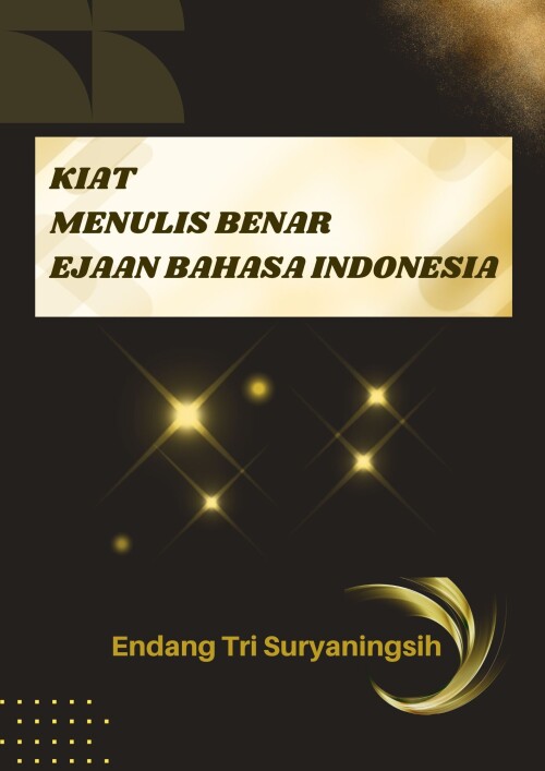 KIAT-MENULIS-BENAR-EJAAN-BAHASA-INDONESIA.jpg