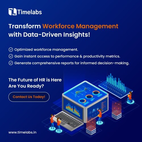 Transform-Workforce-Management-with-Data---Driven-Insights-.jpg