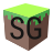 server-icon.png