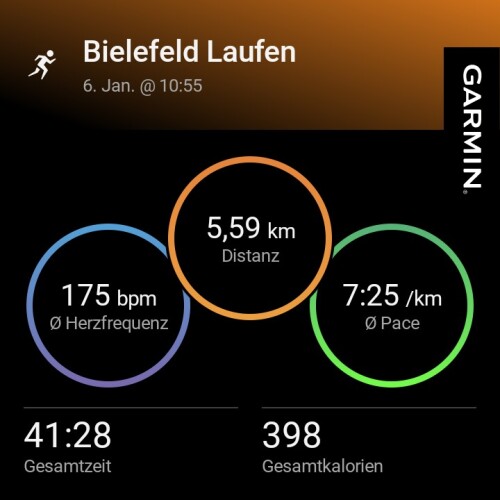 GarminConnect_20250106-170306.jpg