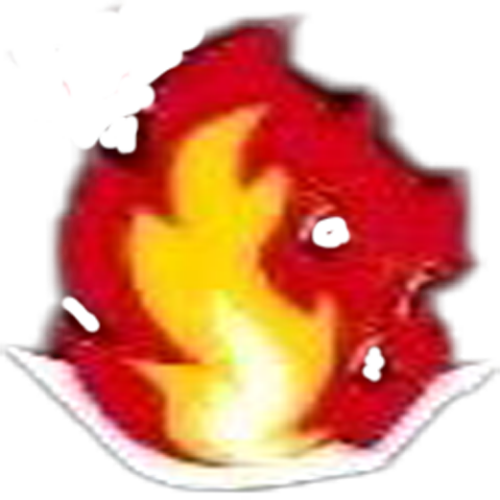 fuego.png