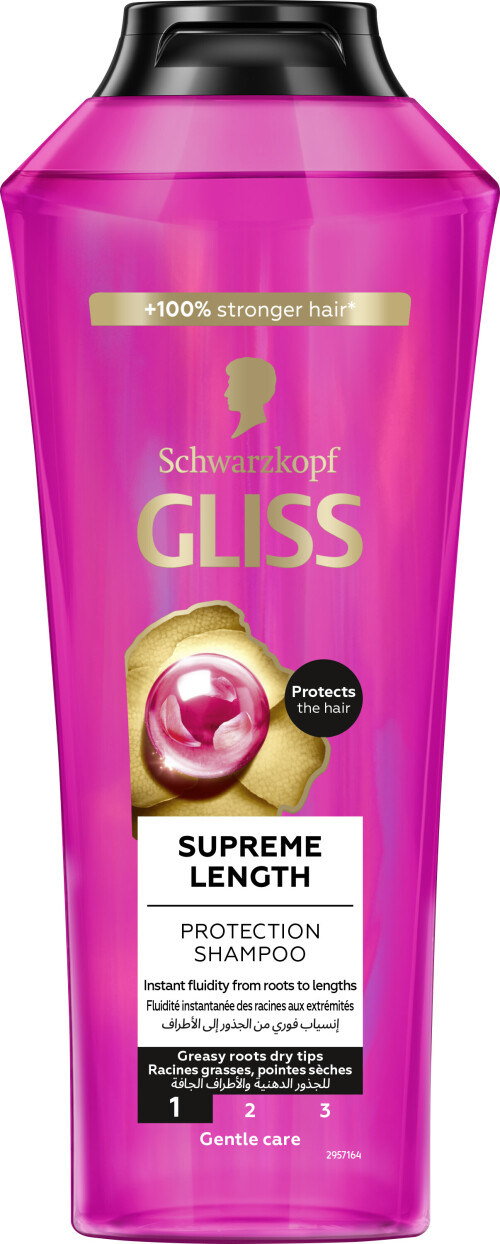 3838824426778_Gliss_Supreme_Length_400ml_2952697_MEA_front.jpg