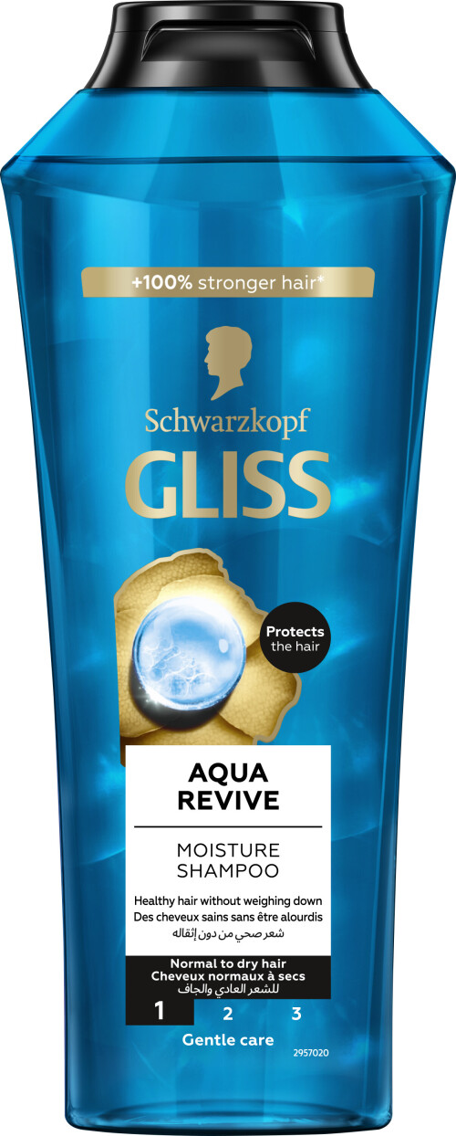 3838824426839_Gliss_Aqua_Revive_400ml_2952698_MEA_front.jpg