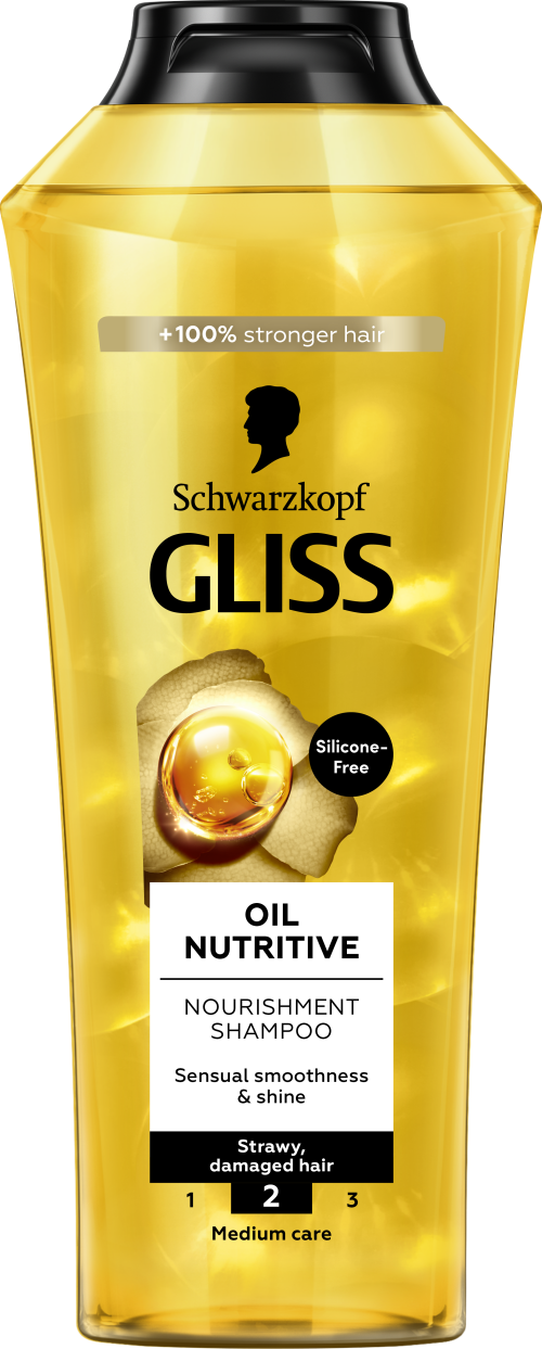 3838824427010_Gliss_Oil_Nutritive_400ml_2952702_MEA_front.png