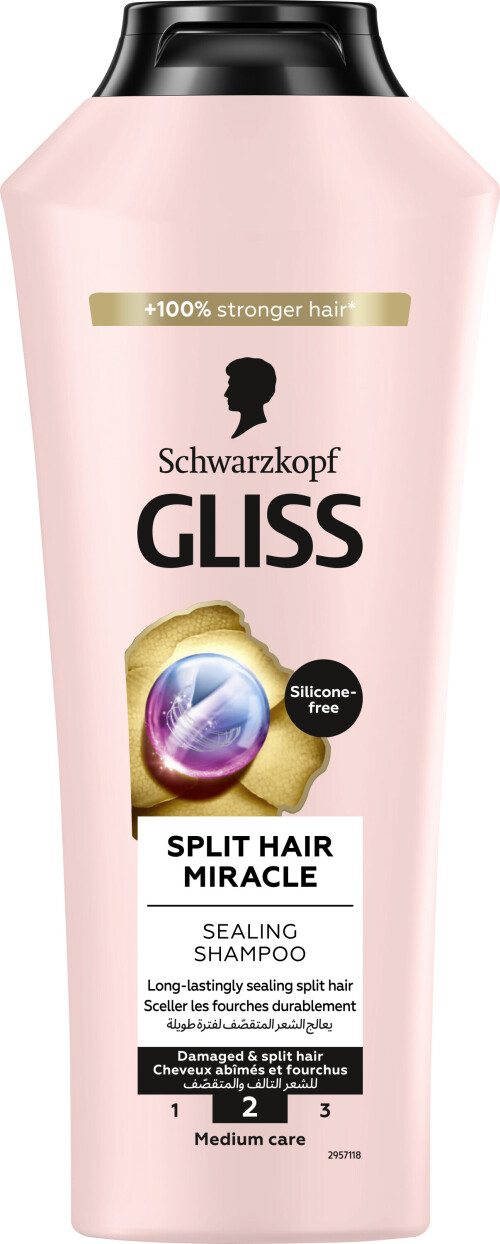 3838824427119_Gliss_Split_Hair_Miracle_400ml_2952704_MEA_front.jpg