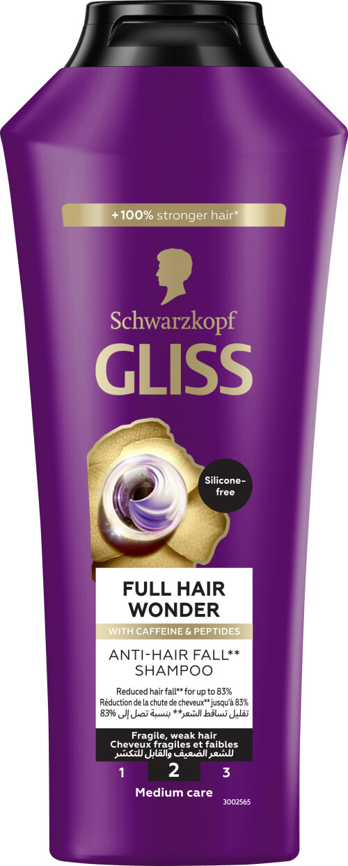 4015100862843_GLISS_Full_Hair_Wonder_Shampoo_400ml_3000026_front-MEA.jpg