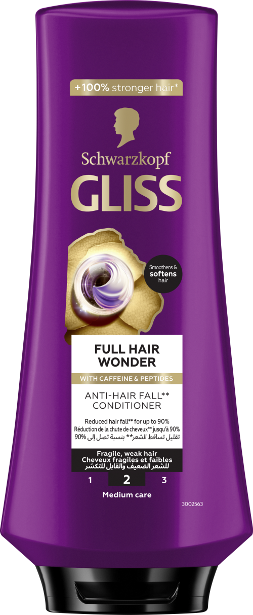 4015100864434_GLISS_Full_Hair_Wonder_Conditioner_360ml_3018609_front-MEA.png