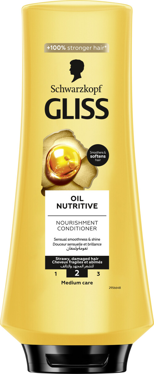 4015100864458_GLISS_Oil_Nutritive_CON_360ml_3018603_MEA_Front.jpg