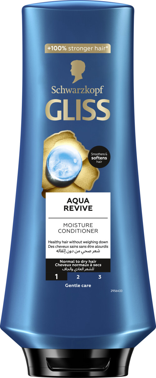 4015100864496_GLISS_Aqua_Revive_CON_360ml_3018605_MEA_front.jpg