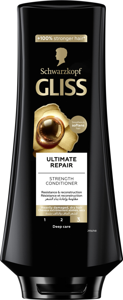 4015100864533_GLISS_Ultimate_Repair_CON_360ml_3018607_MEA_front.jpg