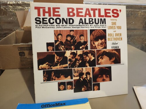 Beatles-Second-frt.jpg