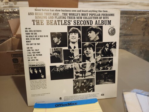 Beatles-Second-rear.jpg