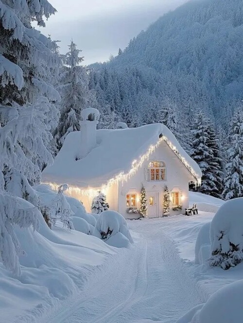 Beautiful-snow-house-mountain.jpg