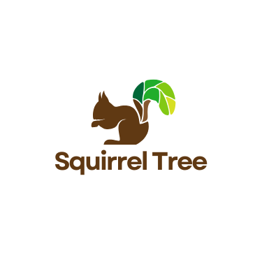 Squirrel-Tree.png