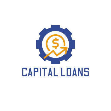 capital-loans-2.png