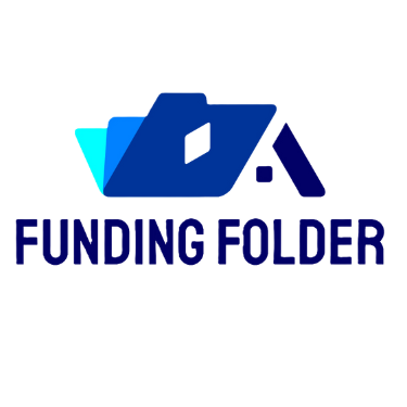 funding-folder.png