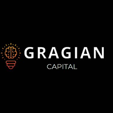 gragian-capital-1.png