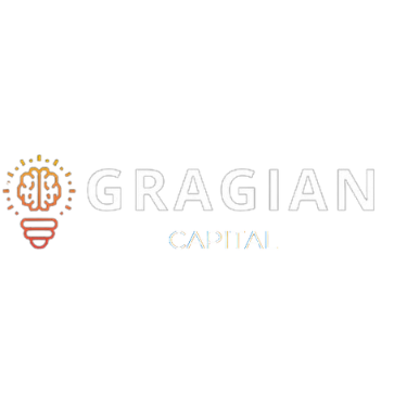 gragian-capital.png