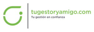 logo-tu-gestor.png