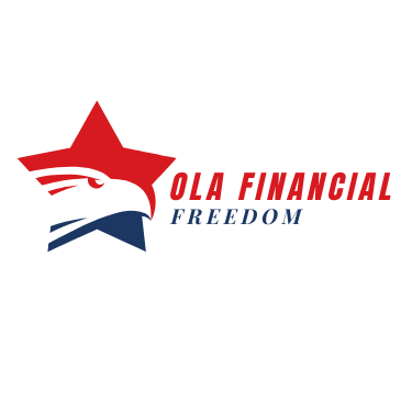 ola-financial-freedom.png