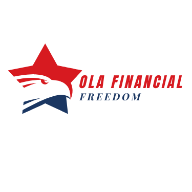 ola-financial.png