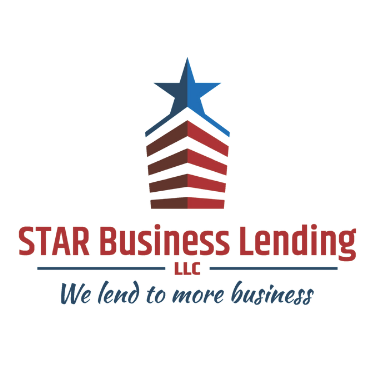 star-business-lending-llc.png