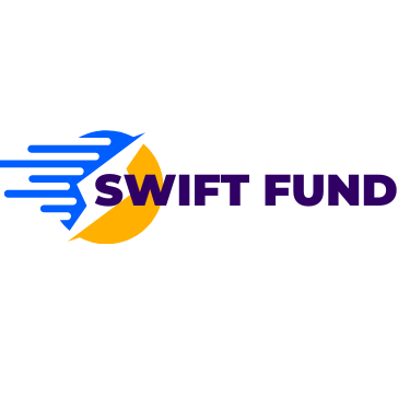 swift.png