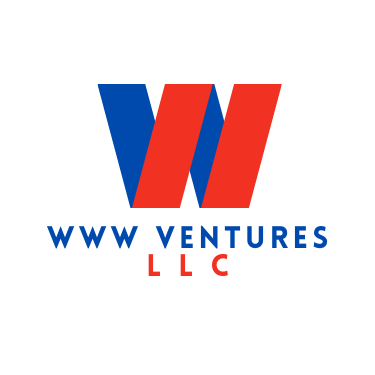 wWW-ventures1.png