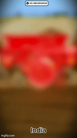 Best-brick-making-machine-India.gif