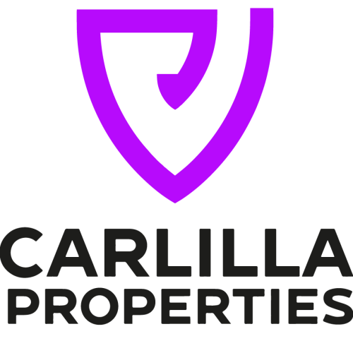 LOGO-CARLILLA_calidad.png