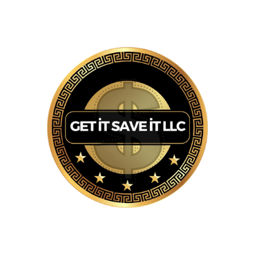 getitsaveitllc-1.png