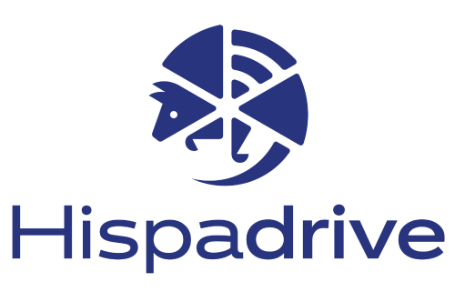 logo-hispadrive.png