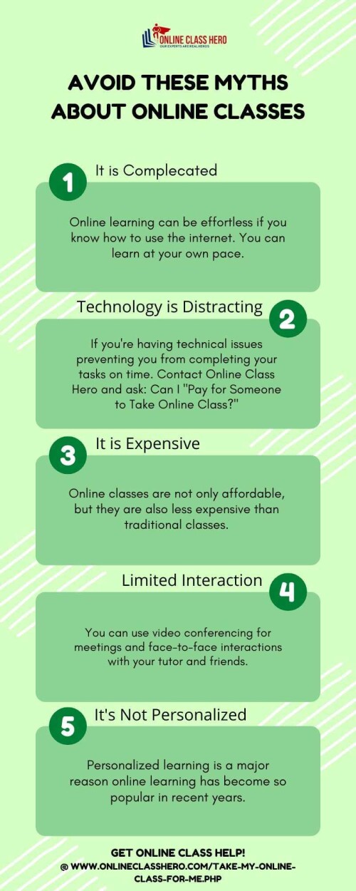 Avoid-These-Myths-About-Online-Classes.jpg