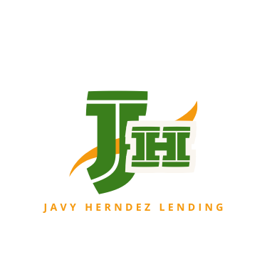 Javy-herndez.png