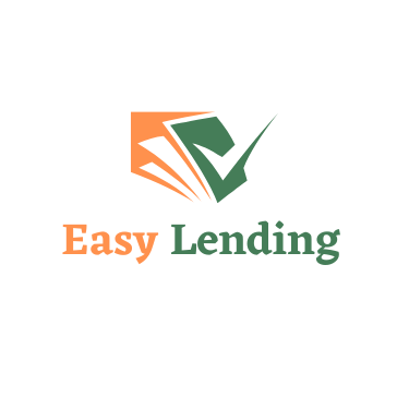 easy-lending.png